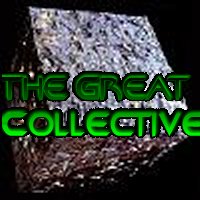 The great collective